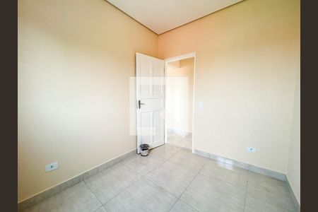 Quarto 1 de casa para alugar com 2 quartos, 74m² em Vila da Paz, São Paulo