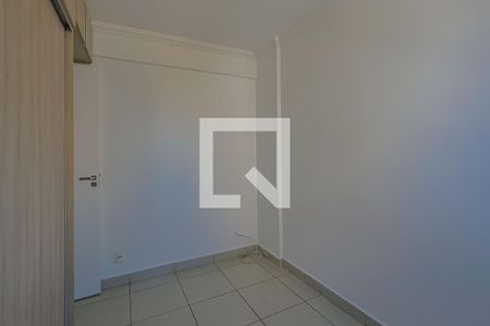 Quarto 1 de apartamento à venda com 3 quartos, 85m² em Pampulha, Belo Horizonte