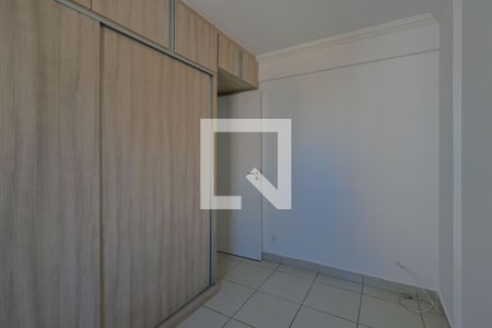 Quarto 1 de apartamento à venda com 3 quartos, 85m² em Pampulha, Belo Horizonte