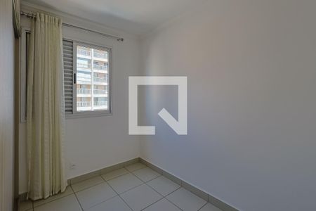 Quarto 2 de apartamento à venda com 3 quartos, 85m² em Pampulha, Belo Horizonte