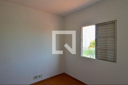 Quarto 2 de casa de condomínio à venda com 2 quartos, 90m² em Jardim Regina Alice, Barueri