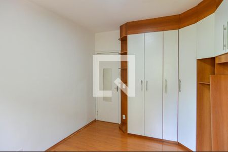 Quarto 1 de casa de condomínio para alugar com 2 quartos, 90m² em Jardim Regina Alice, Barueri