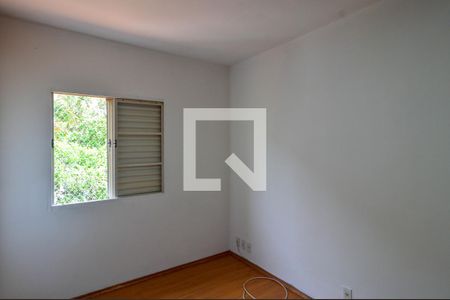 Quarto 1 de casa de condomínio à venda com 2 quartos, 90m² em Jardim Regina Alice, Barueri