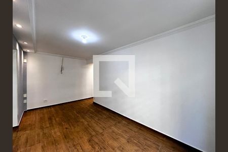 Sala de apartamento para alugar com 2 quartos, 54m² em Vila Prel, São Paulo