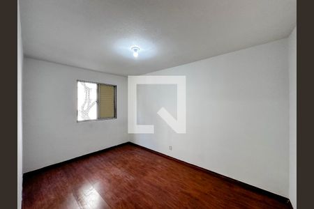 Quarto 1 de apartamento para alugar com 2 quartos, 54m² em Vila Prel, São Paulo