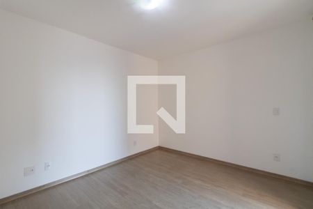 Suíte de apartamento para alugar com 3 quartos, 77m² em Jardim Flor da Montanha, Guarulhos