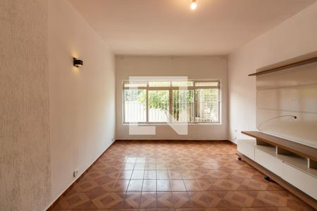 Sala de casa à venda com 3 quartos, 200m² em Bela Vista, Osasco