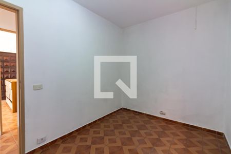 Quarto 1 de casa à venda com 3 quartos, 200m² em Bela Vista, Osasco