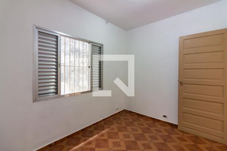 Quarto 1 de casa para alugar com 3 quartos, 200m² em Bela Vista, Osasco