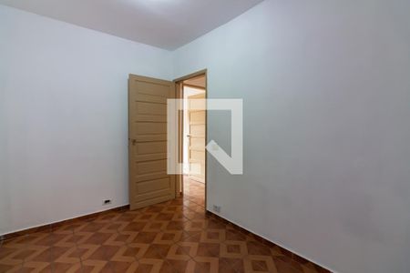 Quarto 1 de casa à venda com 3 quartos, 200m² em Bela Vista, Osasco