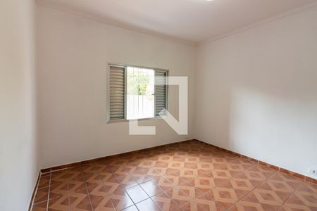 Suíte de casa à venda com 3 quartos, 200m² em Bela Vista, Osasco