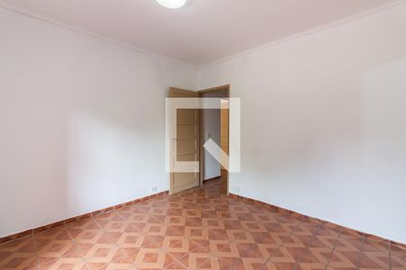 Suíte de casa à venda com 3 quartos, 200m² em Bela Vista, Osasco