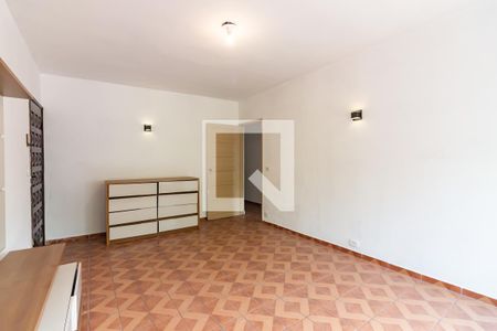 Sala de casa à venda com 3 quartos, 200m² em Bela Vista, Osasco