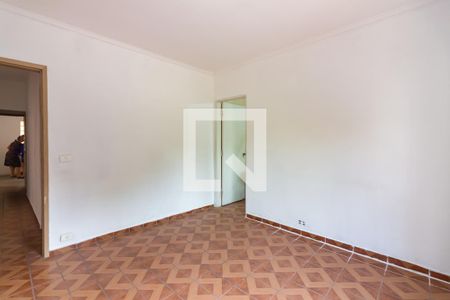 Suíte de casa à venda com 3 quartos, 200m² em Bela Vista, Osasco