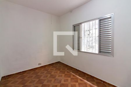 Quarto 1 de casa para alugar com 3 quartos, 200m² em Bela Vista, Osasco