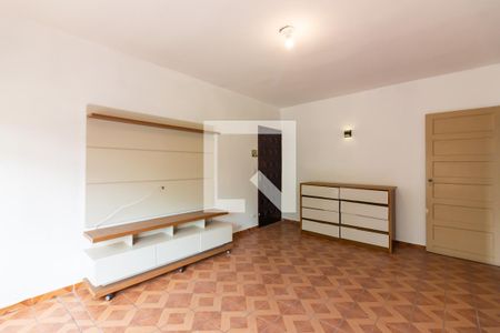 Sala de casa à venda com 3 quartos, 200m² em Bela Vista, Osasco