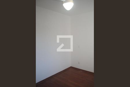 Suite  de apartamento para alugar com 4 quartos, 120m² em Brotas, Salvador