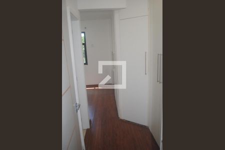 Suite  de apartamento para alugar com 4 quartos, 120m² em Brotas, Salvador