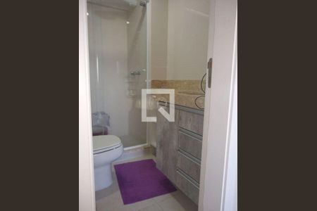 Apartamento à venda com 2 quartos, 74m² em Boa Vista, Porto Alegre