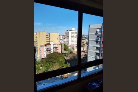 Apartamento à venda com 2 quartos, 74m² em Boa Vista, Porto Alegre