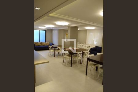 Apartamento à venda com 2 quartos, 74m² em Boa Vista, Porto Alegre