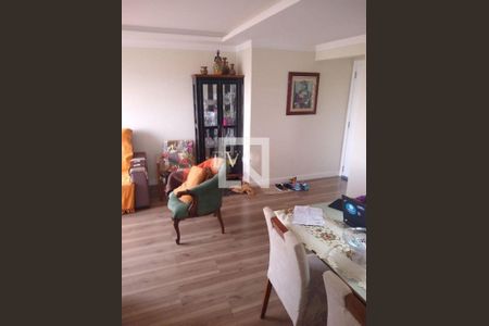 Apartamento à venda com 2 quartos, 74m² em Boa Vista, Porto Alegre