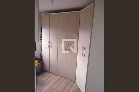 Apartamento à venda com 2 quartos, 74m² em Boa Vista, Porto Alegre