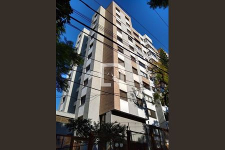 Apartamento à venda com 2 quartos, 74m² em Boa Vista, Porto Alegre