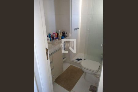 Apartamento à venda com 2 quartos, 74m² em Boa Vista, Porto Alegre