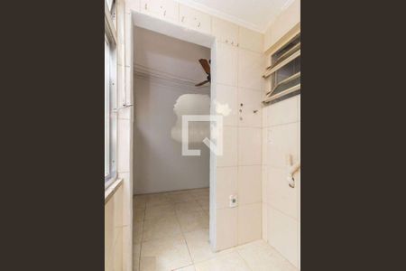 Apartamento à venda com 3 quartos, 110m² em Petrópolis, Porto Alegre