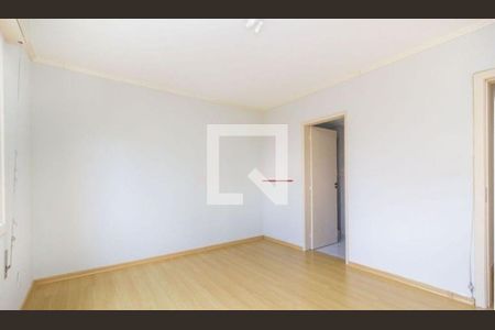 Apartamento à venda com 3 quartos, 110m² em Petrópolis, Porto Alegre