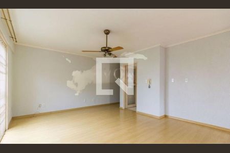 Apartamento à venda com 3 quartos, 110m² em Petrópolis, Porto Alegre