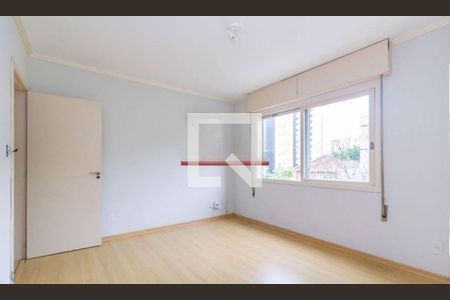 Apartamento à venda com 3 quartos, 110m² em Petrópolis, Porto Alegre