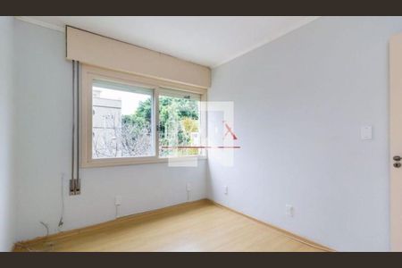 Apartamento à venda com 3 quartos, 110m² em Petrópolis, Porto Alegre