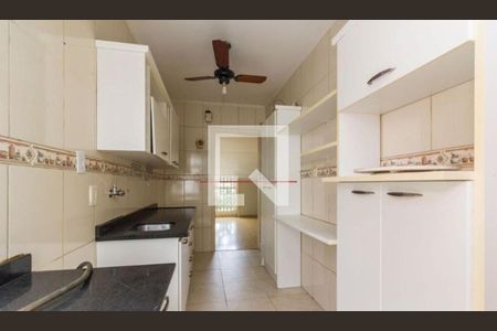 Apartamento à venda com 3 quartos, 110m² em Petrópolis, Porto Alegre