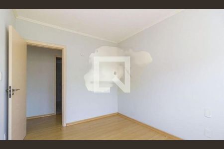 Apartamento à venda com 3 quartos, 110m² em Petrópolis, Porto Alegre