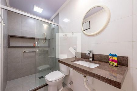 Casa à venda com 3 quartos, 260m² em Petrópolis, Porto Alegre