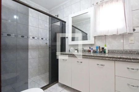 Casa à venda com 3 quartos, 375m² em Jardim Itu, Porto Alegre