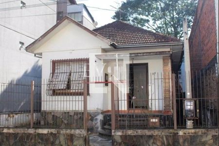 Casa à venda com 3 quartos, 250m² em Passo d’Areia, Porto Alegre