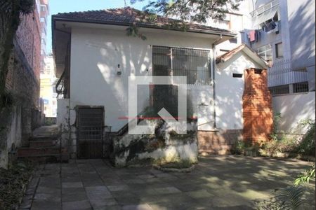 Casa à venda com 3 quartos, 250m² em Passo d’Areia, Porto Alegre