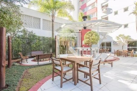 Apartamento à venda com 2 quartos, 65m² em Menino Deus, Porto Alegre