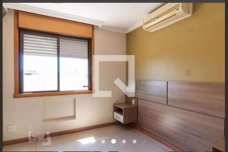 Apartamento à venda com 3 quartos, 84m² em Passo d’Areia, Porto Alegre