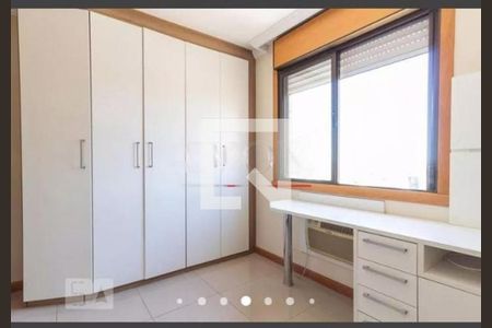 Apartamento à venda com 3 quartos, 84m² em Passo d’Areia, Porto Alegre