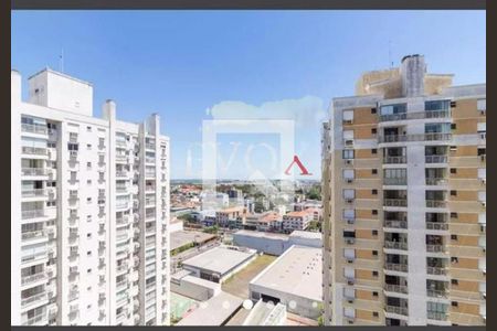 Apartamento à venda com 3 quartos, 84m² em Passo d’Areia, Porto Alegre