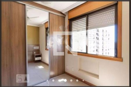 Apartamento à venda com 3 quartos, 84m² em Passo d’Areia, Porto Alegre