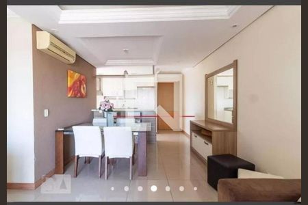 Apartamento à venda com 3 quartos, 84m² em Passo d’Areia, Porto Alegre