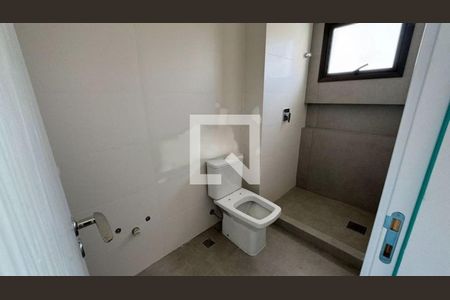 Apartamento à venda com 2 quartos, 87m² em Moinhos de Vento, Porto Alegre