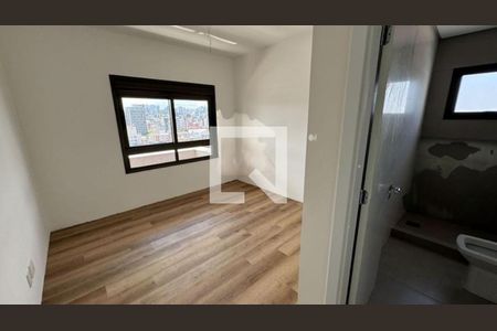 Apartamento à venda com 2 quartos, 87m² em Moinhos de Vento, Porto Alegre