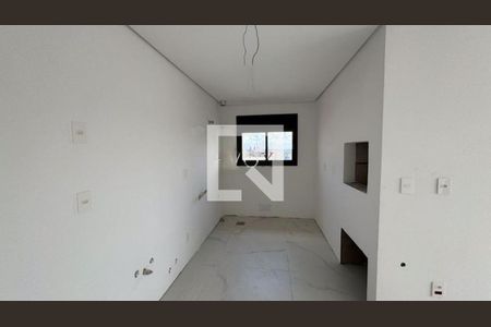 Apartamento à venda com 2 quartos, 87m² em Moinhos de Vento, Porto Alegre