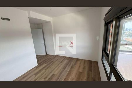 Apartamento à venda com 2 quartos, 87m² em Moinhos de Vento, Porto Alegre